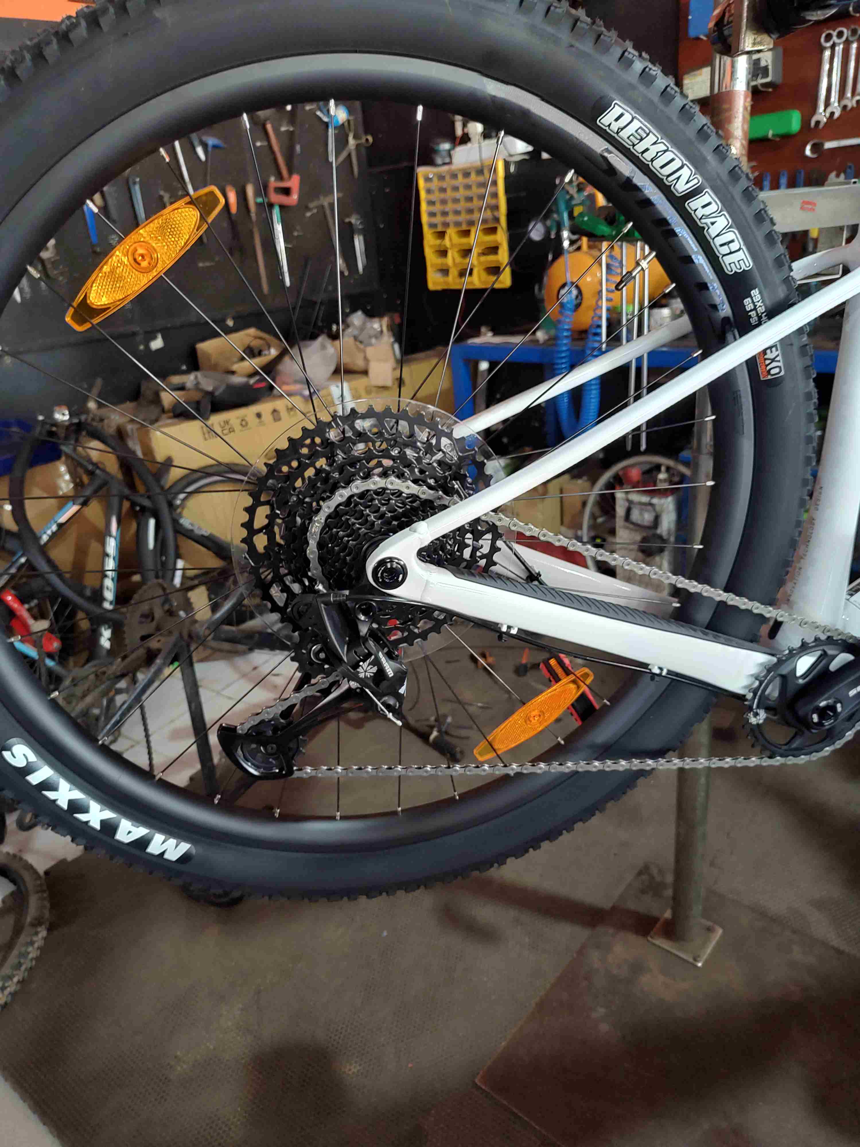 Bike 3
